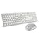 Dell KM5221WWHUS Wireless Keyboard Mouse