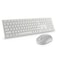 Dell KM5221WWHUS Wireless Keyboard Mouse