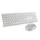 Dell KM5221WWHUS Wireless Keyboard Mouse