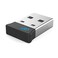 FEMAI Universal Pairing USB Receiver Rechargeable for Dell WM527 WM514 KM714 KM717 WM326 WK636P Wireless Keyboard and Mouse