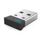 FEMAI Universal Pairing USB Receiver Rechargeable for Dell WM527 WM514 KM714 KM717 WM326 WK636P Wireless Keyboard and Mouse