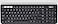 Logitech logitech K780 MultiDevice Wireless Keyboard for Computer Phone and Tablet Renewed