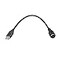 XTPTFABS for XTAt to USB Soarers Converter Remapping Macros NKROSupport IBM Model FModel M