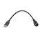 XTPTFABS for XTAt to USB Soarers Converter Remapping Macros NKROSupport IBM Model FModel M