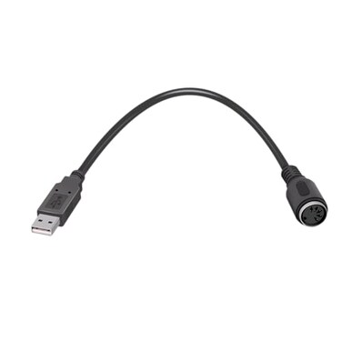 XTPTFABS for XTAt to USB Soarers Converter Remapping Macros NKROSupport IBM Model FModel M