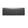 Logitech Craft Advanced Keyboard with Creative Input Dial