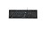 Dell Keyboard KB212B