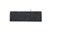 Dell Keyboard KB212B