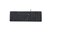 Dell Keyboard KB212B