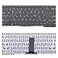 SUNMALL Replacement Keyboard Compatible with Dell Latitude 3340 3350 E3340 7350 E5450 E5470 E7450 E7470 13 7000 2in1 7350 Black US Layout Without Pointer No Backlight