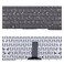 SUNMALL Replacement Keyboard Compatible with Dell Latitude 3340 3350 E3340 7350 E5450 E5470 E7450 E7470 13 7000 2in1 7350 Black US Layout Without Pointer No Backlight