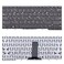 SUNMALL Replacement Keyboard Compatible with Dell Latitude 3340 3350 E3340 7350 E5450 E5470 E7450 E7470 13 7000 2in1 7350 Black US Layout Without Pointer No Backlight