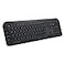 Logitech MX Keys Keyboard