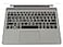 Dell Keyboard