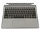 Dell Keyboard