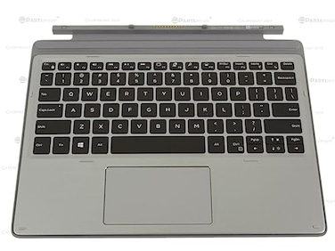 Dell Keyboard