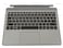 Dell Keyboard