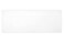 DROP Tokyo60 Keyboard Kit V4 LED Diffuser Addon LED Diffuser MDX2562510