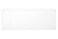 DROP Tokyo60 Keyboard Kit V4 LED Diffuser Addon LED Diffuser MDX2562510
