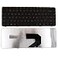 SUNMALL New Laptop Replacement Keyboard Compatible with HP 2000100 2000200 2000300 2000T300 2000400 2000340CA 2000350US 2000351NR 2000352NR 20002d07CA 20002d09CA 20002d09WM Series US Layout