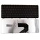 SUNMALL New Laptop Replacement Keyboard Compatible with HP 2000100 2000200 2000300 2000T300 2000400 2000340CA 2000350US 2000351NR 2000352NR 20002d07CA 20002d09CA 20002d09WM Series US Layout
