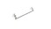 GATERON Plate Mounted V2 Stabilizer for 60 Mechanical Keyboard Satellite Switch 7U 625U 2UWhite