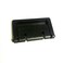 LZYDD Keyboard feet Legs Pads for Razer Huntsman EliteTEMINIBlackwidow Essential Gaming Keyboard Leg for Huntsman