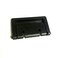 LZYDD Keyboard feet Legs Pads for Razer Huntsman EliteTEMINIBlackwidow Essential Gaming Keyboard Leg for Huntsman