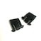 LZYDD Keyboard Stand Feet Legs for Corsair k70 k63 and K65 LUX RGB Compact Mechanical Keyboard