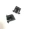 LZYDD Keyboard Stand Feet Legs for Corsair k70 k63 and K65 LUX RGB Compact Mechanical Keyboard