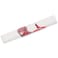KPREPUBLIC Cherry Profile Novelty Allover dye subbed Keycaps spacebar pbt Custom Mechanical Keyboard EVA Ayanami Rei Asuka Langley Soryu Spacebar Asuka x1