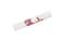 KPREPUBLIC Cherry Profile Novelty Allover dye subbed Keycaps spacebar pbt Custom Mechanical Keyboard EVA Ayanami Rei Asuka Langley Soryu Spacebar Asuka x1