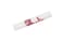 KPREPUBLIC Cherry Profile Novelty Allover dye subbed Keycaps spacebar pbt Custom Mechanical Keyboard EVA Ayanami Rei Asuka Langley Soryu Spacebar Asuka x1