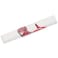 KPREPUBLIC Cherry Profile Novelty Allover dye subbed Keycaps spacebar pbt Custom Mechanical Keyboard EVA Ayanami Rei Asuka Langley Soryu Spacebar Asuka x1
