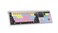Logickeyboard LogicKeyboard Slim Line PC Keyboard Avid Pro Tools