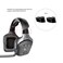 LUAATT Headset Full Hinge Replacement Parts for Logitech G930G430G230G2311 Pair Repairment for Broken Headphone