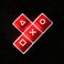 LZYDD Keyboard Keycaps ArrowDirection Key PSP Controller Pattern Cherry MX Key Cap for MX Switches Backlit Mechanical Gaming Keyboard Red