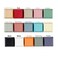 Mechkeeb XDA Profile 1X Blank White Black Orange Red Gray Blue Beige Keys for MX Mechanical Keyboard DIY Keycap