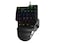 NEXiLUX Pro Gaming Keyboard and Mouse Combo Compatible with PlayStation 4 PlayStation 3 Xbox One Xbox 360 Switch Switch Lite and PC NXL95237