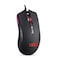 NEXiLUX Pro Gaming Keyboard and Mouse Combo Compatible with PlayStation 4 PlayStation 3 Xbox One Xbox 360 Switch Switch Lite and PC NXL95237