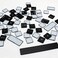 NUOLAISUN Keyboard Keycaps Keys Cap US Set Replacement for MacBook Pro A1989 A1990 2018 2019 Year 13 15 Full Keycap with Removal Tool