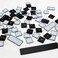 NUOLAISUN Keyboard Keycaps Keys Cap US Set Replacement for MacBook Pro A1989 A1990 2018 2019 Year 13 15 Full Keycap with Removal Tool