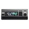 Blackmagic Design USB Davinci Resolve Editor Keyboard