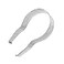 Granvela Switch Puller Tool for Mechanical KeyboardStainless Steel Pack 2