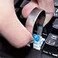 Granvela Switch Puller Tool for Mechanical KeyboardStainless Steel Pack 2