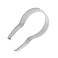 Granvela Switch Puller Tool for Mechanical KeyboardStainless Steel Pack 2