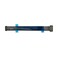 ICTION New A1502 Trackpad Flex Cable for MacBook Pro Retina 133 A1502 Touchpad Cable MF839 MF840 MF841 82100184A Early 2015