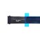 ICTION New A1502 Trackpad Flex Cable for MacBook Pro Retina 133 A1502 Touchpad Cable MF839 MF840 MF841 82100184A Early 2015