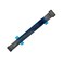 ICTION New A1502 Trackpad Flex Cable for MacBook Pro Retina 133 A1502 Touchpad Cable MF839 MF840 MF841 82100184A Early 2015