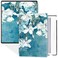 BOZHUORUI Case for Boox Go Color 7 Gen III Boox Go 7 BW Magnolia